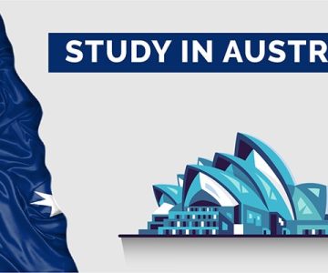 Living Cost in Australia for Nepali Students (Complete Guide 2026)