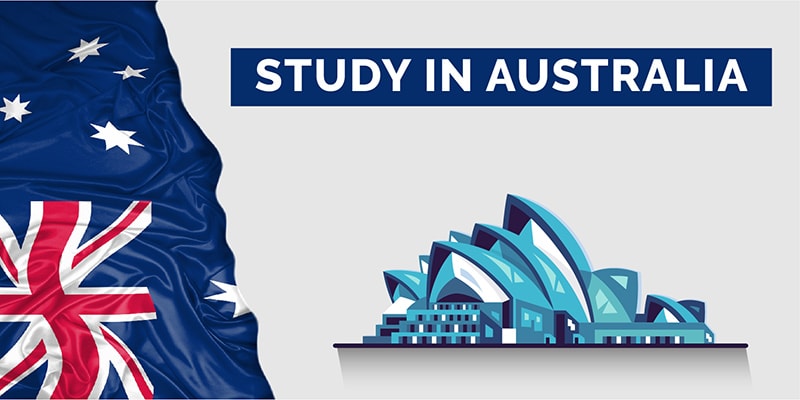 Living Cost in Australia for Nepali Students (Complete Guide 2026)