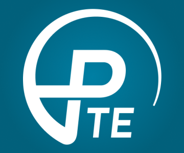 PTE