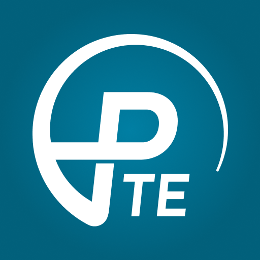 PTE