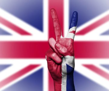 Study a Master’s in the UK at Nepalese Fees!