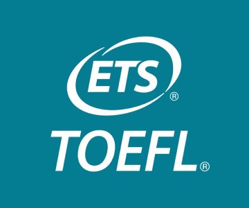 TOEFL