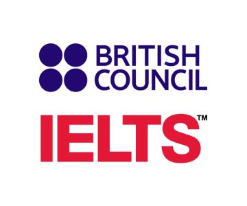 IELTS
